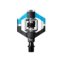 Kombinirana pedala MTB Crankbrothers  Candy 7 Electric Blue/Black