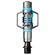 Kombinirana pedala MTB Crankbrothers  Egg Beater 3 Blue
