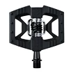 Kombinirani pedali  Crankbrothers  Doubleshot 1 Black