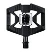 Kombinirani pedali  Crankbrothers  Doubleshot 1 Black