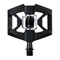 Kombinirani pedali  Crankbrothers  Doubleshot 1 Black