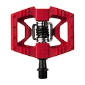 Kombinirani pedali  Crankbrothers  Doubleshot 1 Red