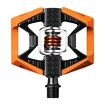Kombinirani pedali  Crankbrothers  Doubleshot 2