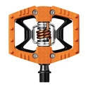 Kombinirani pedali  Crankbrothers  Doubleshot 2