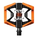Kombinirani pedali  Crankbrothers  Doubleshot 2