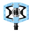 Kombinirani pedali  Crankbrothers  Doubleshot 2