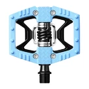 Kombinirani pedali  Crankbrothers  Doubleshot 2