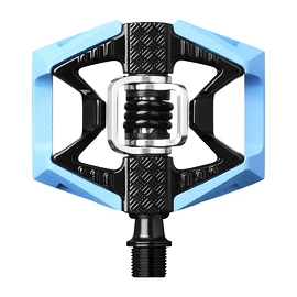 Kombinirani pedali Crankbrothers Doubleshot 2
