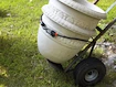 Komplet Abus  Bungee