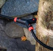 Komplet Abus  Bungee
