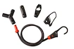 Komplet Abus  Bungee