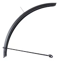 Komplet blatnikov Solely.JR  16 Black
