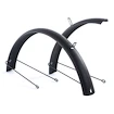 Komplet blatnikov Solely.JR  24 Black