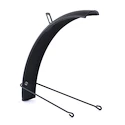 Komplet blatnikov Solely.JR  24 Black
