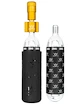 Komplet glave za CO2 s kartušami PEATY'S  Mtb (25g) - bourbon (ppr-hti-mtb-brb-12)