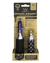 Komplet glave za CO2 s kartušami PEATY'S  Mtb (25g) - navy (ppr-hti-mtb-nvy-12)
