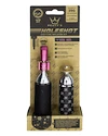 Komplet glave za CO2 s kartušami PEATY'S  Mtb (25g) - punch (ppr-hti-mtb-pun-12)