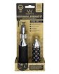 Komplet glave za CO2 s kartušami PEATY'S  Mtb (25g) - slate (ppr-hti-mtb-slt-12)