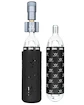 Komplet glave za CO2 s kartušami PEATY'S  Mtb (25g) - slate (ppr-hti-mtb-slt-12)