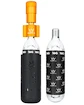 Komplet glave za CO2 s kartušami PEATY'S  Road & gravel (16g) - mango (ppr-hti-rag-mng-12)