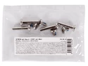 Komplet vijakov Tempish  6 mm 4-Pack