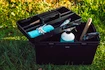 Komplet za čiščenje PEATY'S  Complete bicycle cleaning kit (pkt-cbc-1)