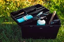 Komplet za čiščenje PEATY'S  Complete bicycle cleaning kit (pkt-cbc-1)