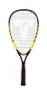 Komplet za crossminton Talbot Torro  4400