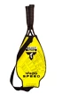 Komplet za crossminton Talbot Torro  4400
