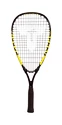 Komplet za crossminton Talbot Torro  4400