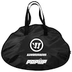 Komplet za hokej Warrior  MINI POPUP Net Kit New