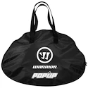 Komplet za hokej Warrior  MINI POPUP Net Kit New