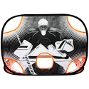 Komplet za hokej Warrior  MINI POPUP Net Kit New