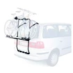 Komplet za montažo Thule 973-14 - 19 Backpack 973