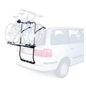 Komplet za montažo Thule 973-14 - 19 Backpack 973