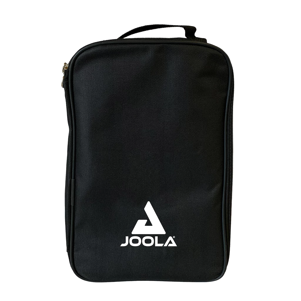 Komplet za namizni tenis Joola  Family Advanced