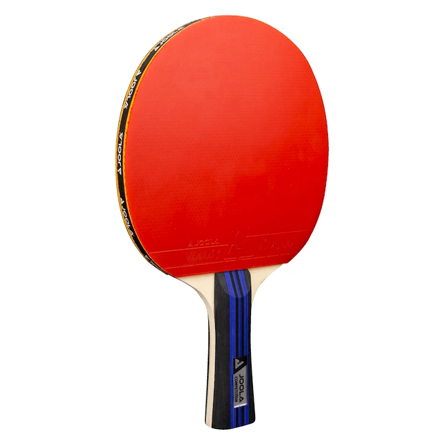 Komplet za namizni tenis Joola  Family Advanced