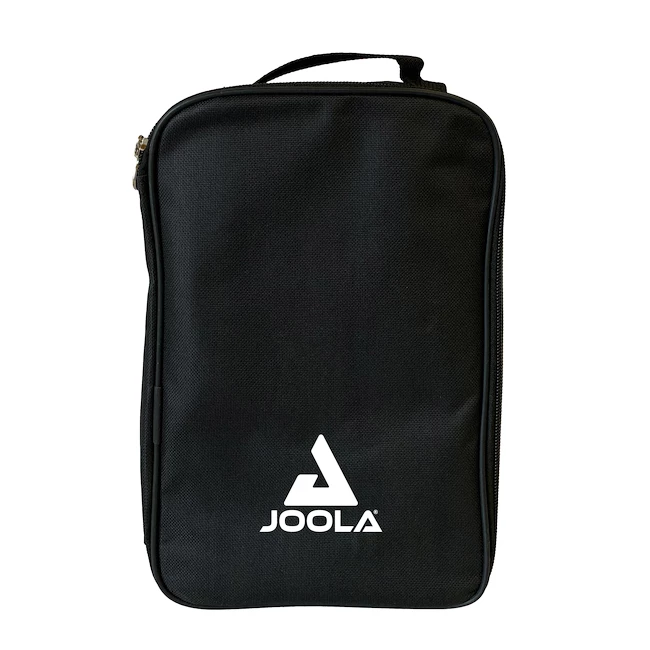 Komplet za namizni tenis Joola  Family Advanced