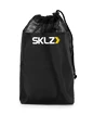 Komplet za pospeševanje  SKLZ  Acceleration Trainer
