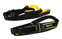 Komplet za pospeševanje  SKLZ  Acceleration Trainer