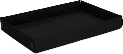 Komplet za predelavo vozička Thule  Courier Dog Trailer Kit