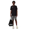 Komplet za trening CCM  Dryland Kit Black Youth