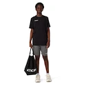 Komplet za trening CCM  Dryland Kit Black Youth