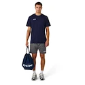 Komplet za trening CCM  Dryland Kit Navy Senior