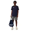 Komplet za trening CCM  Dryland Kit Navy Youth