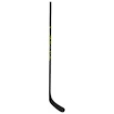 Kompozitna hokejska palica Bauer  AG5NT Senior P92 (Matthews) z desno roko navzdol, flex 77