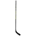 Kompozitna hokejska palica Bauer  AG5NT Senior P92 (Matthews) z desno roko navzdol, flex 77