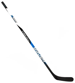 Kompozitna hokejska palica Bauer H5000 Junior