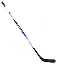 Kompozitna hokejska palica Bauer  H5000 Junior P92 (Matthews) z desno roko navzdol