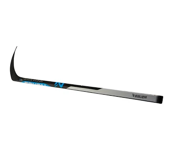 Kompozitna hokejska palica Bauer Nexus E3 Grip Junior